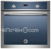 Electrolux eob 53400 cn духовой шкаф